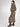 010234.MAR_6.jpg
