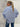 009092.AZZ_3.jpg