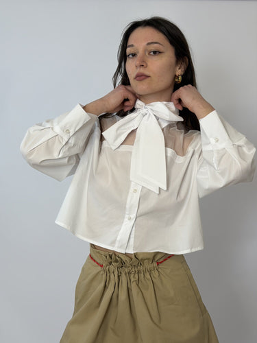 008118.BIA_1.jpg