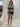 009693.PAN_3.jpg