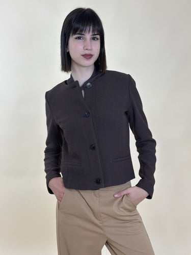 006094.MOR_2.jpg