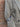 006861.BEG_3.jpg