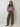 008486.MAR_4.jpg