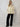 008748.PAN_3.jpg