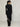 007534.NER_2.jpg
