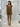 009980.TAB_3.jpg