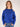 010477.BLU_1.jpg