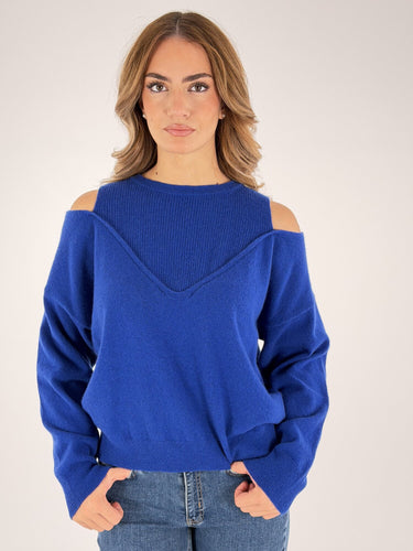 010477.BLU_1.jpg