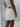 009657.BIA_2.jpg