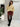 007702.ROSS_2.jpg
