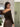 007663.MOR_2.jpg