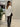 007666.BIA_2.jpg