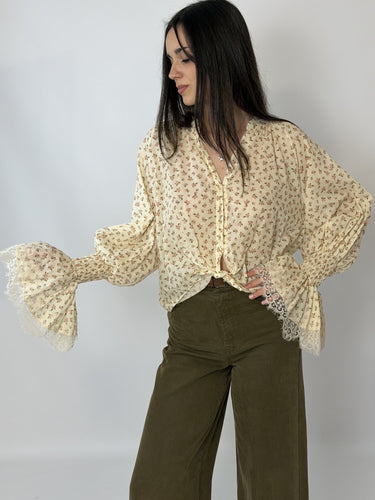 008646.CREMA_1.jpg