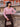 006681.ROA_2.jpg