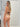 009253.ROA_5.jpg