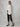 007959.PAN_3.jpg