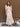 009445.PAN_1.jpg