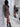 006876.MAR_3.jpg