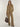 009906.CAM_3.jpg