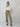 008077.PAN_4.jpg