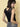 006386.NER_1.jpg