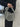 007388.ARG_1.jpg