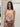 009630.ROA_1.jpg