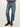 011022.BDE_1.jpg