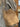 010907.CAM_4.jpg