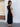 009682.NER_2.jpg