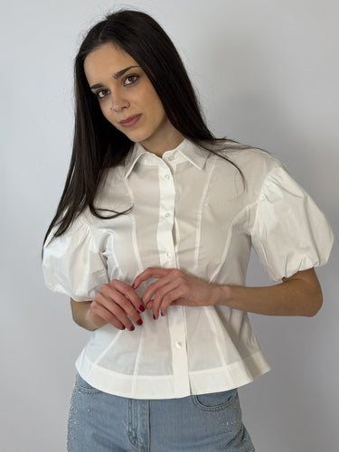 008300.BIA_1.jpg