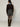 007465.NER_4.jpg