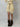008497.PES_1.jpg