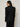 007351.NER_2.jpg