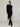 007534.NER_1.jpg