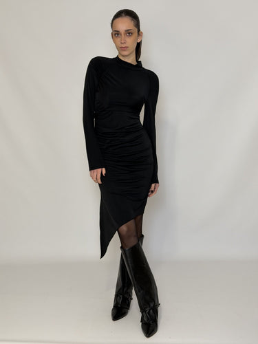 007534.NER_1.jpg