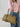 008480.NOC_1.jpg