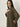 007855.MAR_4.jpg