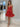 009827.ROSS_1.jpg