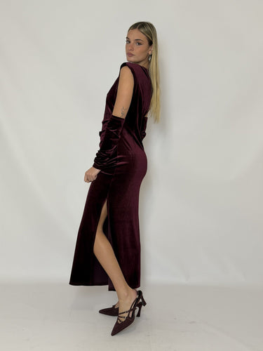 007751.BOR_3.jpg