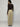 007336.BEG_3.jpg