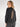 010693.NER_2.jpg