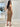009320.TAB_2.jpg