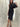 009168.NER_6.jpg