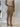 009562.BEG_5.jpg