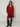 007752.ROSS_1.jpg