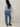 007892.DEC_4.jpg
