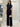 008984.BLU_2.jpg