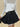 004703.PAN_5.jpg