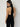 007160.NER_3.jpg